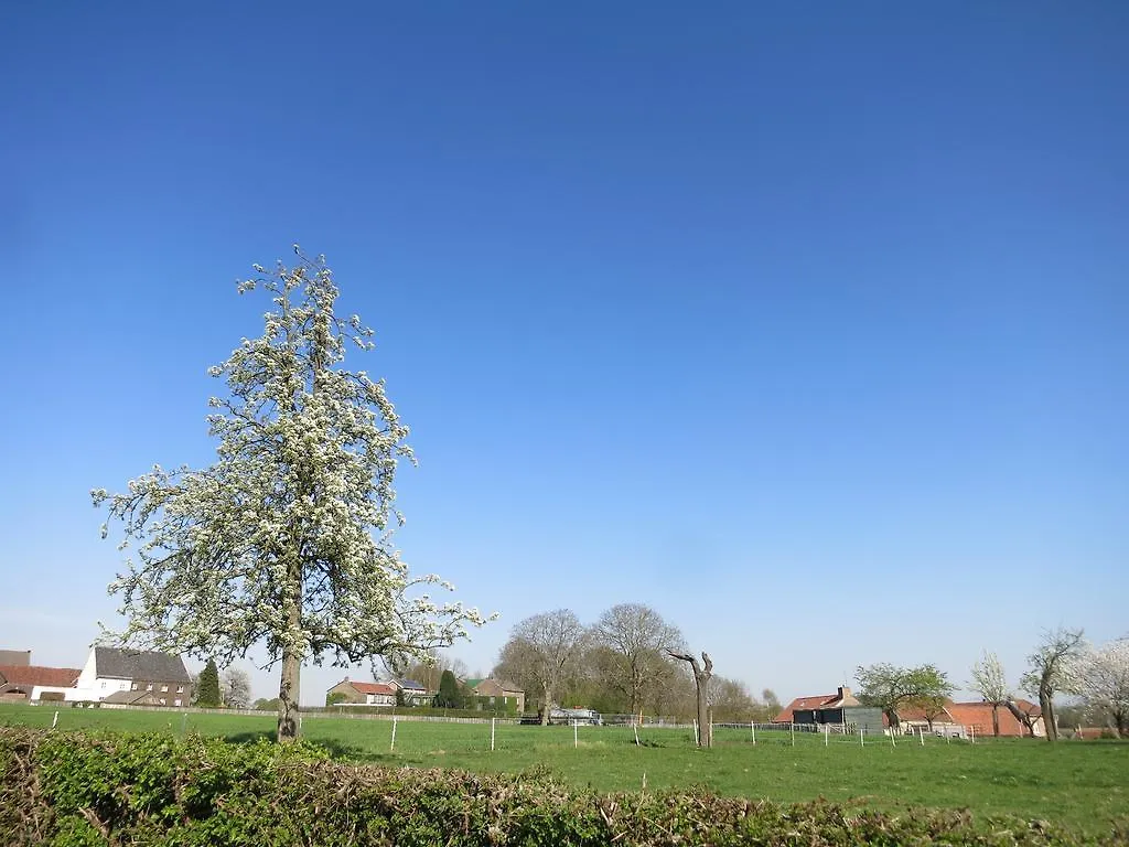 Hotel Groot Welsden Margraten