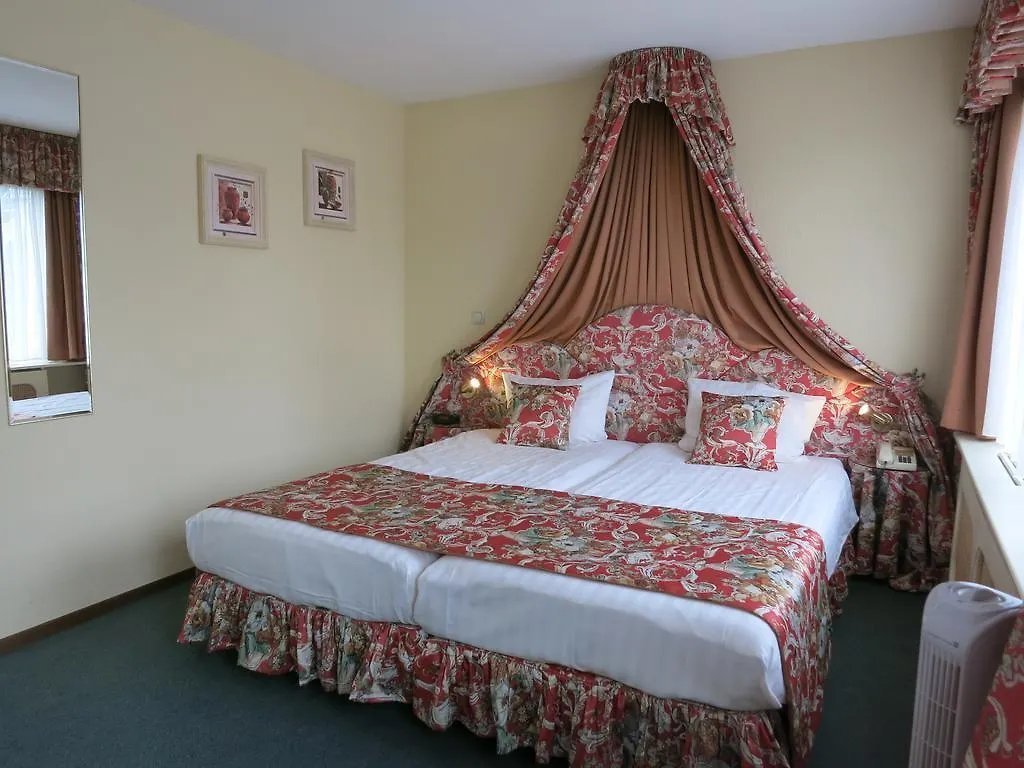 Hotel Groot Welsden Margraten Ολλανδία