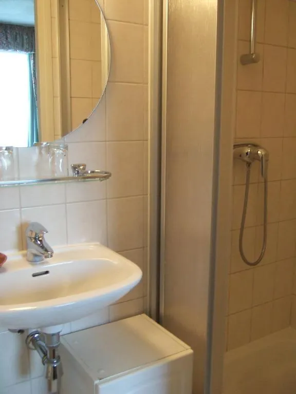 ***  Hotel Groot Welsden Margraten Ολλανδία