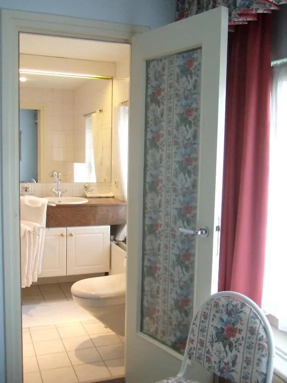 Hotel Groot Welsden Margraten