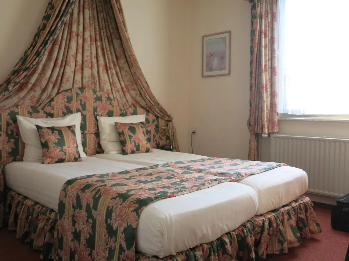 Hotel Groot Welsden Margraten 3*,  Ολλανδία