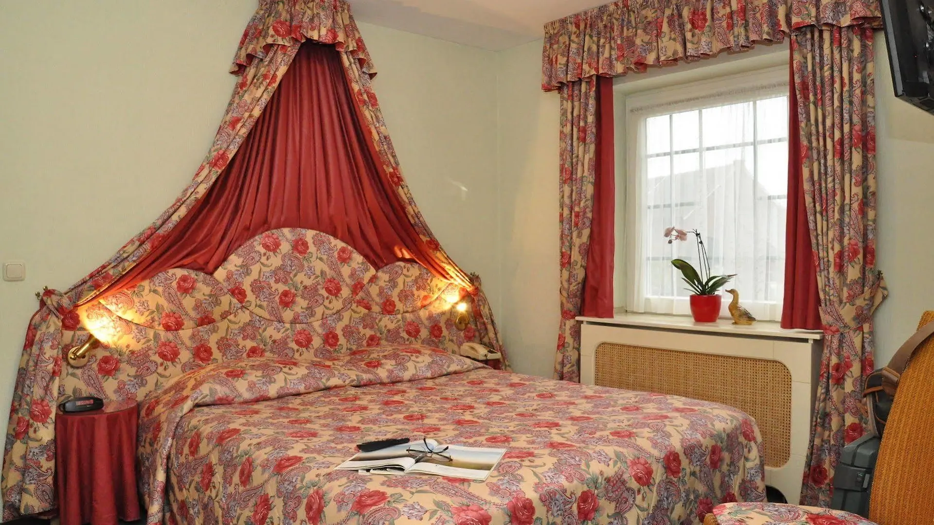 Hotel Groot Welsden Margraten