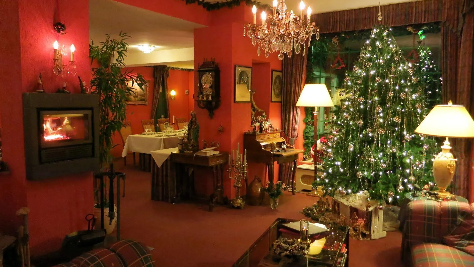 Hotel Groot Welsden Margraten
