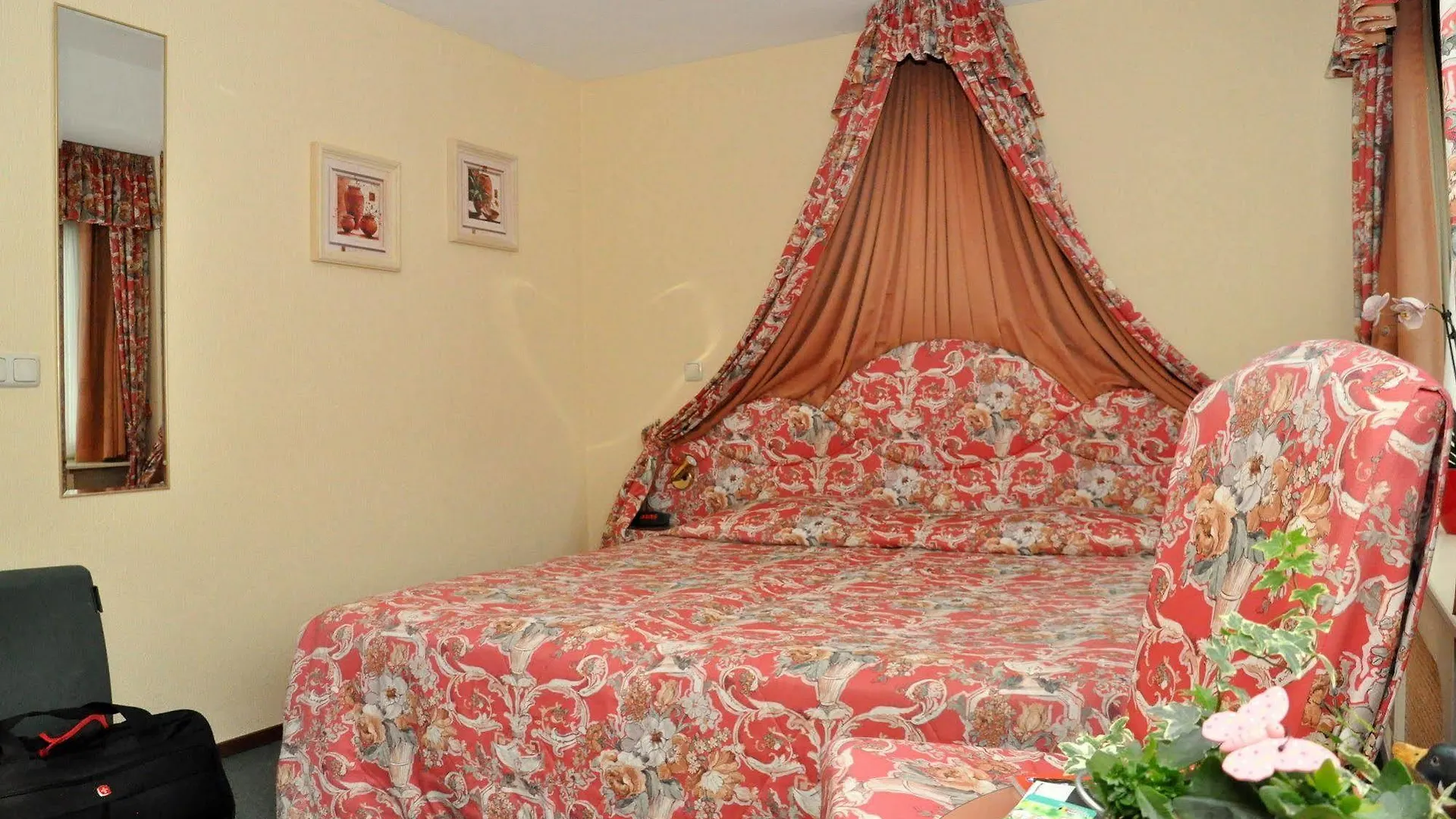 Hotel Groot Welsden Margraten