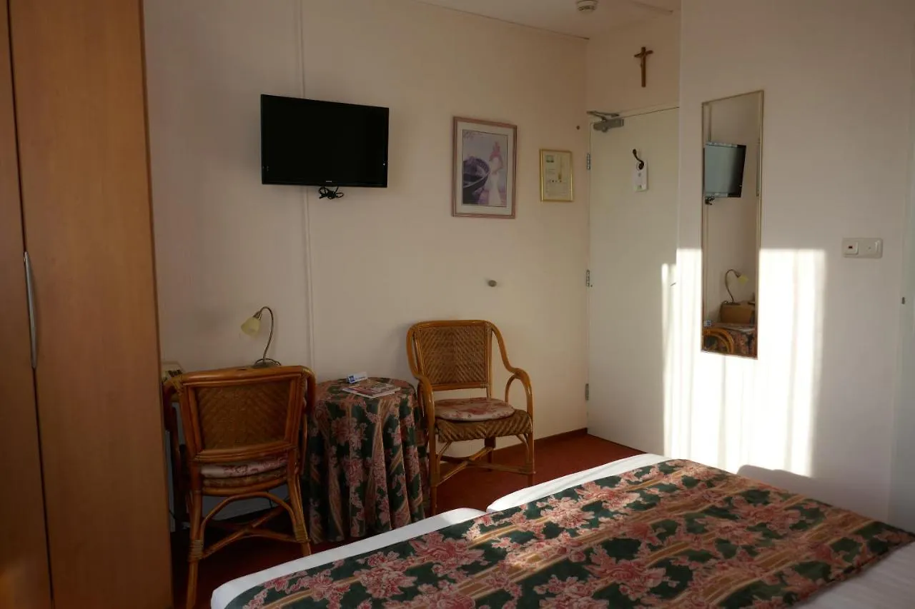 Hotel Groot Welsden Margraten