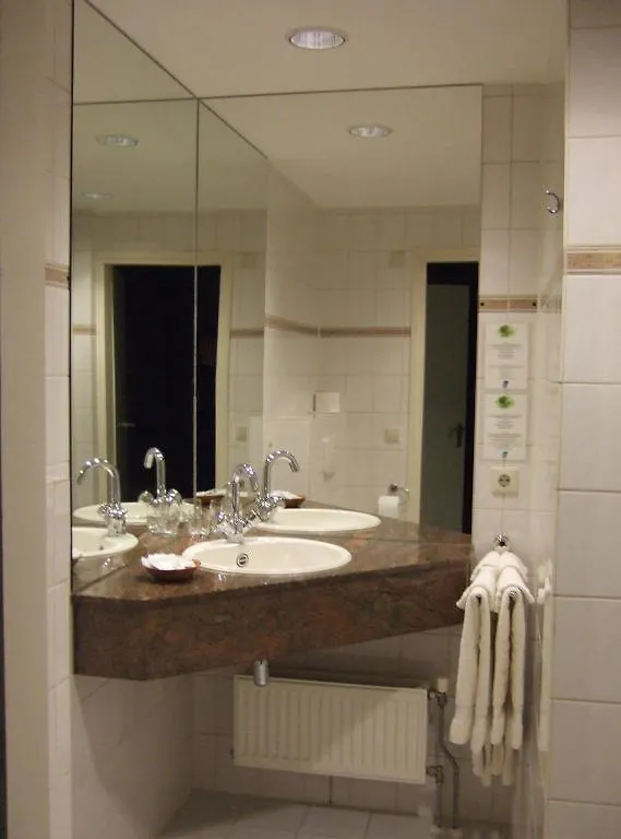 Hotel Groot Welsden Margraten 3*,  Ολλανδία